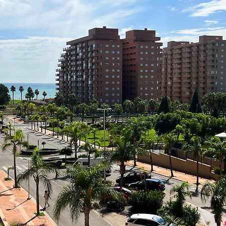 Retiro De Ensueno Daire Oropesa del Mar Dış mekan fotoğraf