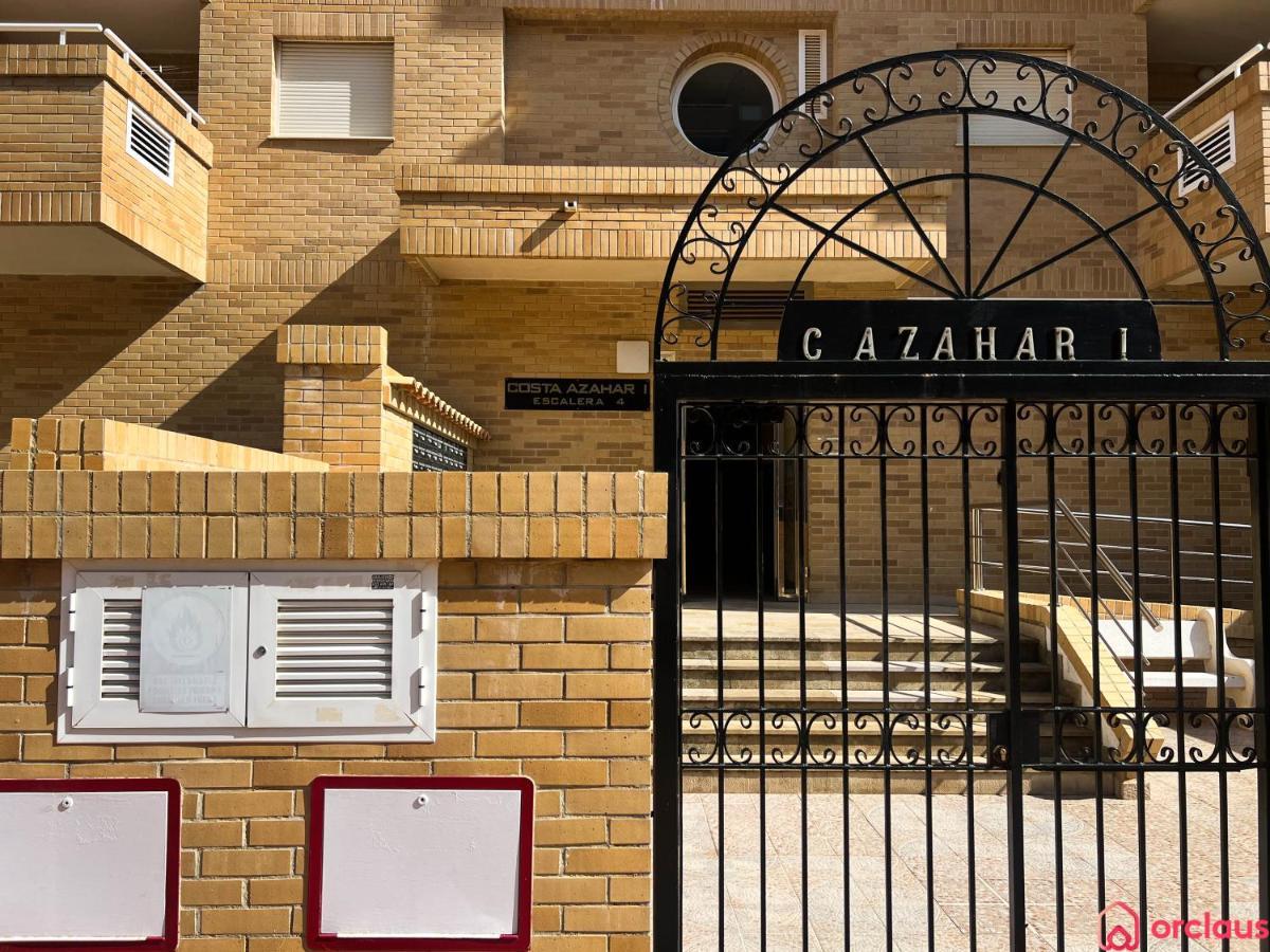 Retiro De Ensueno Daire Oropesa del Mar Dış mekan fotoğraf